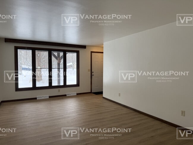 Foto del edificio - 1603 St Robert Dr