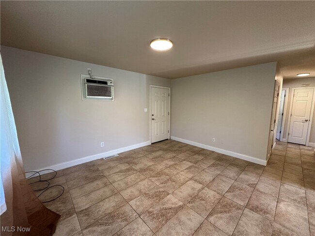 Foto del edificio - 3017 Northgate Ave