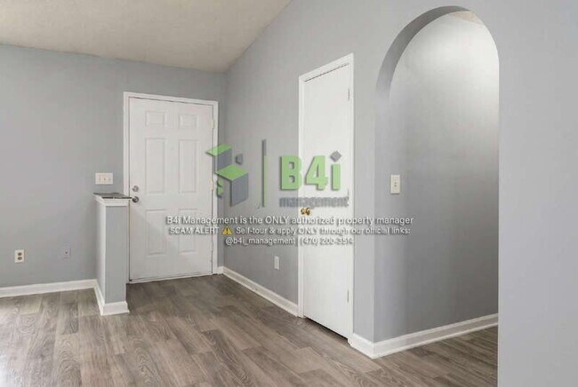Building Photo - 10346 Wisteria Ln