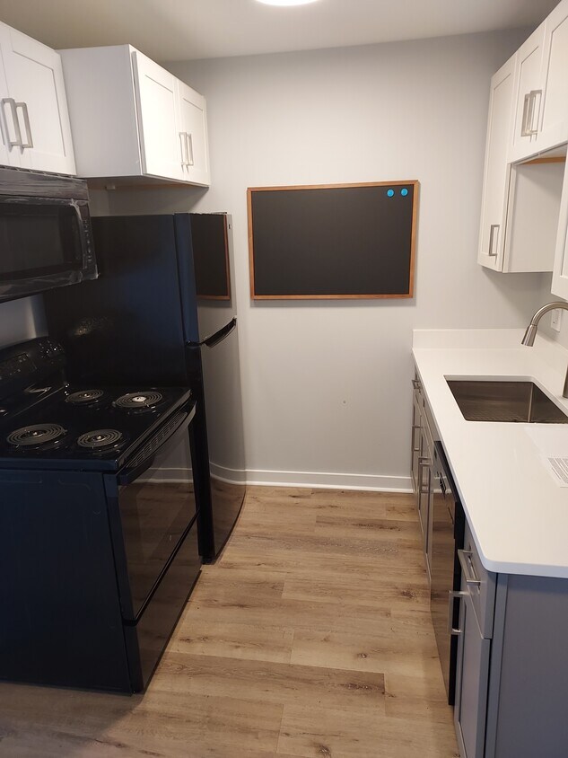 2601 Hillsboro Pike Unit D12, Nashville, TN 37212 Condo for Rent in