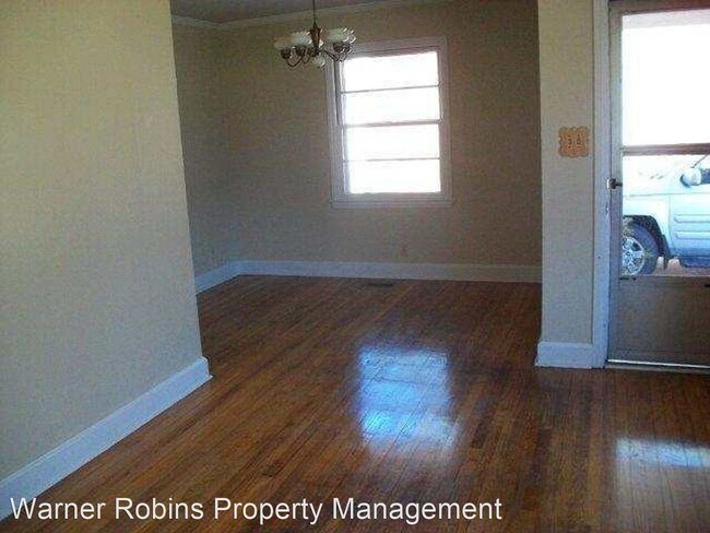 Foto del edificio - 2 br, 1 bath House - 125 Evergreen St