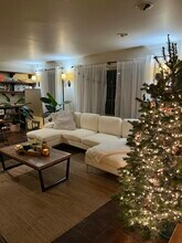 Building Photo - 3631 Manchester Ave