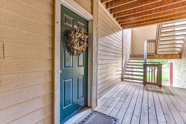 Photo - 170 Veracruz Dr Townhome