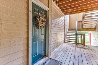 Building Photo - 170 Veracruz Dr