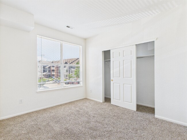Foto del edificio - 14333 E 1st Dr