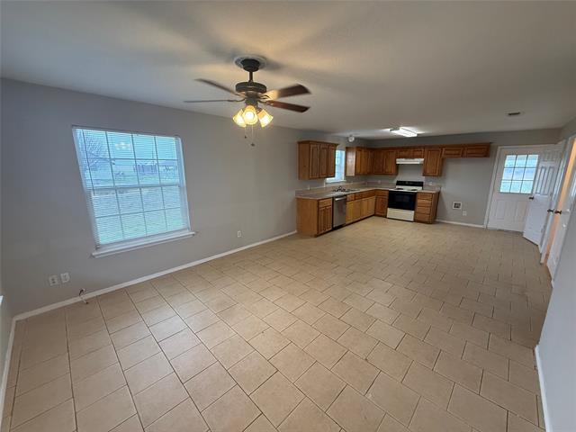 Foto del edificio - 209 Blue Bell Ct