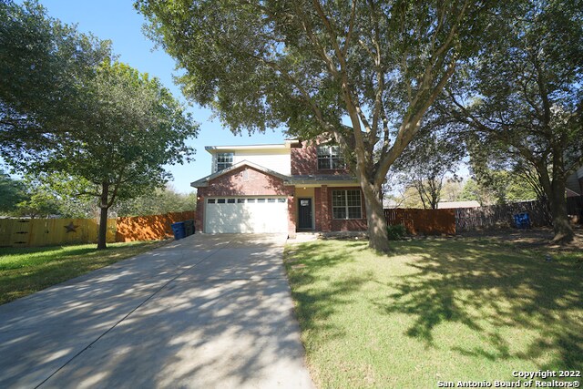 Building Photo - 136 Earhart Ln