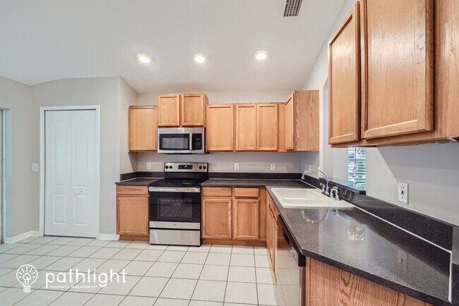 Building Photo - 30634 White Bird Avenue, Wesley Chapel, FL...