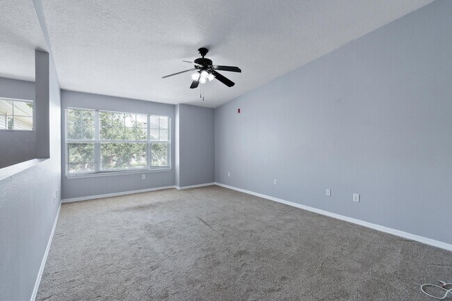 Building Photo - 21211 Harbour Vista Cir