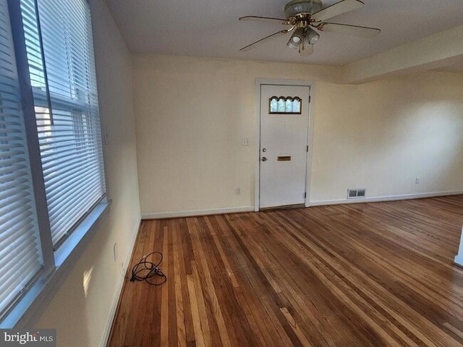 Photo - 2818 Iverson St Townhome