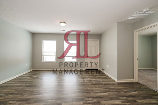 Building Photo - 42 Waterman Ave