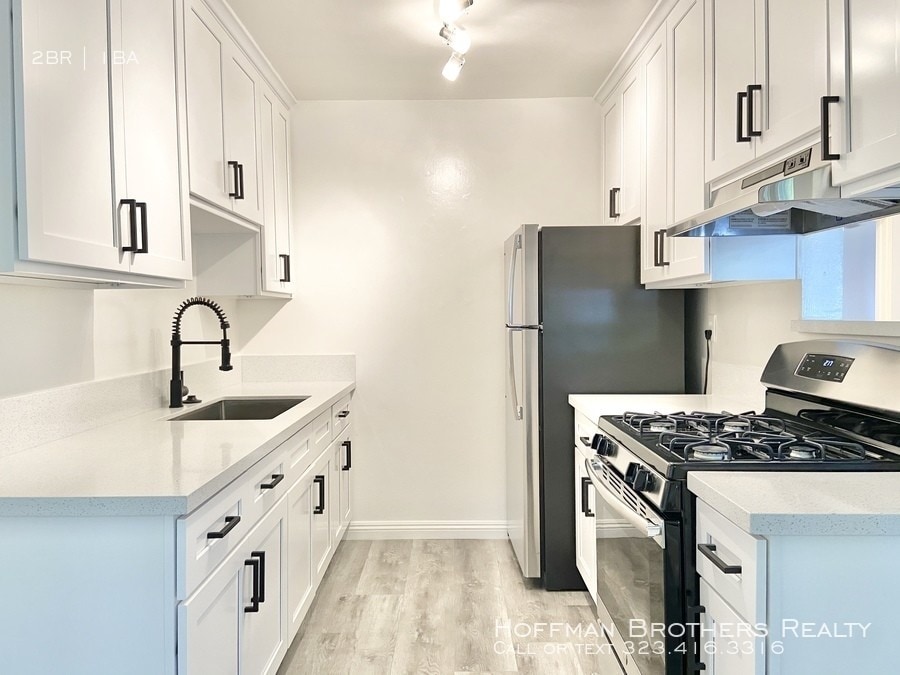 12520 Lakewood Blvd 8 Downey, CA 90242 Apartment for Rent in Downey