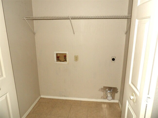 Foto del edificio - 2514 SW B Ave