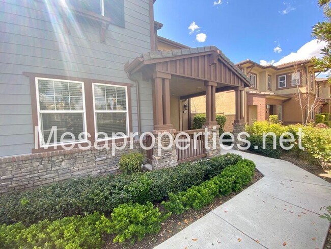 Building Photo - 6657 Eucalyptus Ave