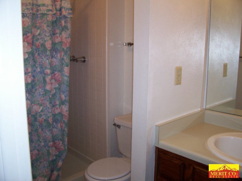 Foto del edificio - Single Family Home