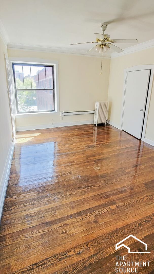 Photo - 2884 N Clark St Apartment