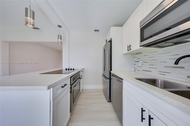 Foto del edificio - 4420 SW 4th St