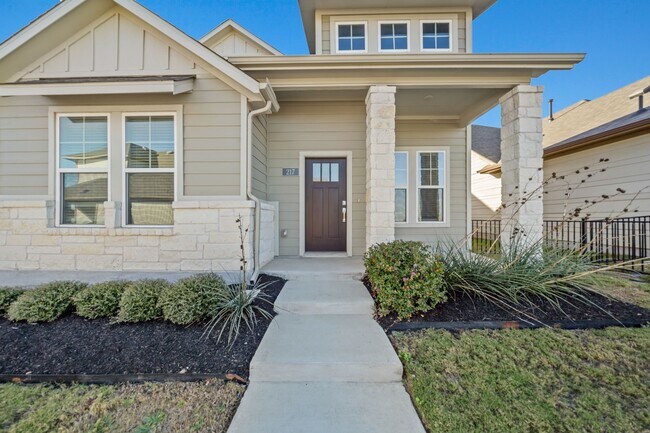 Foto del edificio - 217 Pinnacle Ln