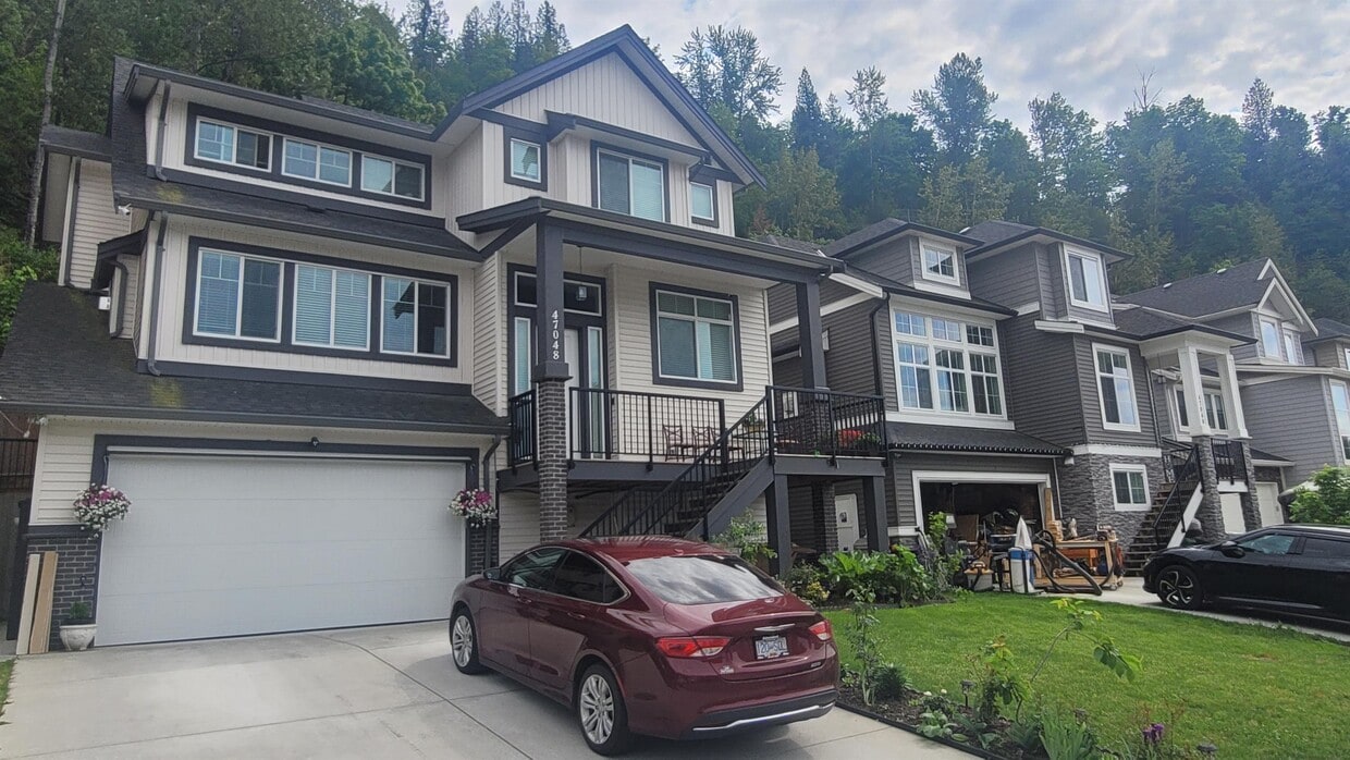 Photo principale - 47048 Quarry Rd