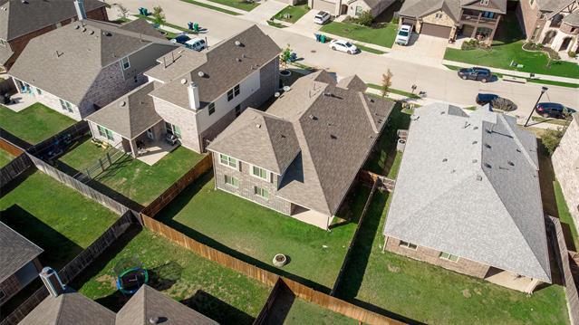 Foto del edificio - 1524 Whistler Dr