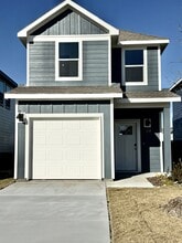 Building Photo - 312 Tall Cedar Wy