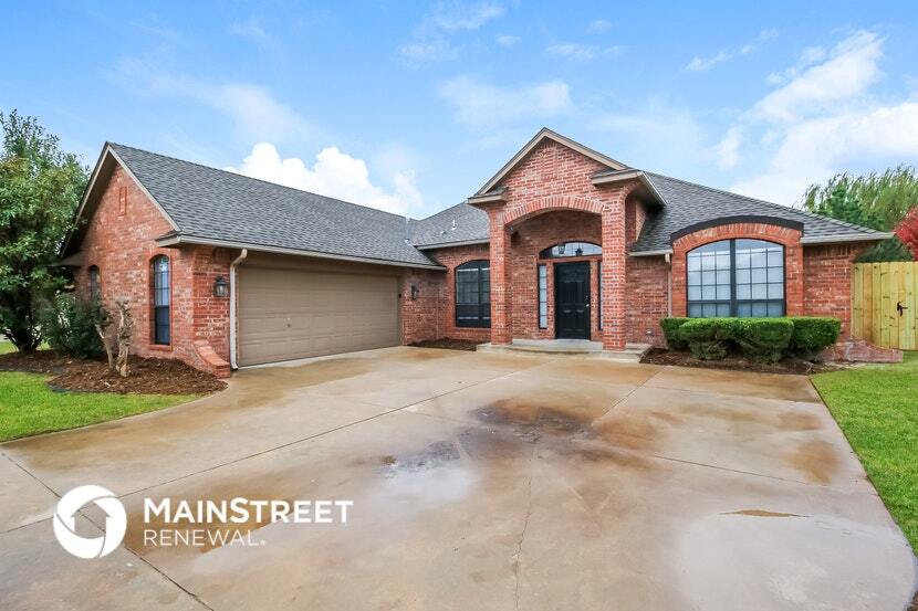 Foto principal - 1632 Hollowbrook