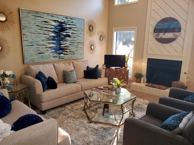 Photo - Great Westside Location House