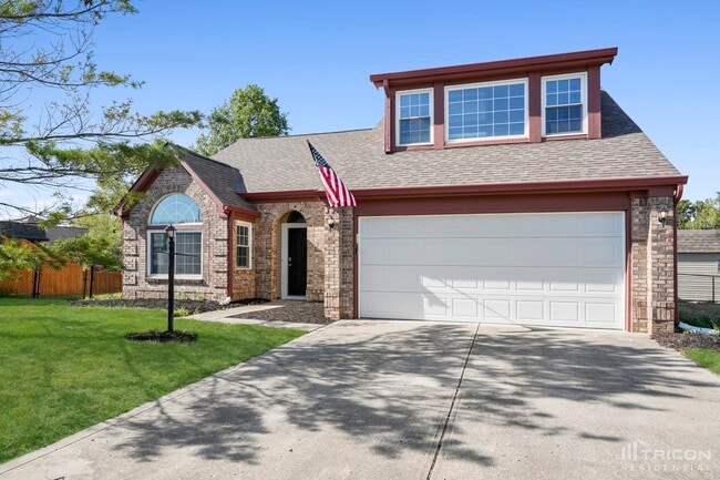 Building Photo - 1224 Stradford Ct