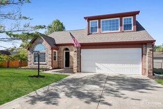 Building Photo - 1224 Stradford Ct