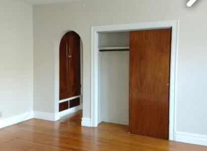 Foto del edificio - 1145 W Morse Ave