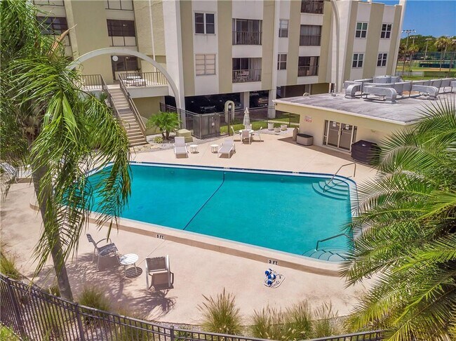 Foto del edificio - 4681 1st St NE