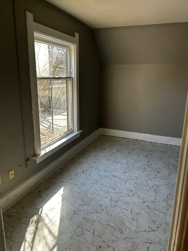 Foto del edificio - 1700 N 36th St