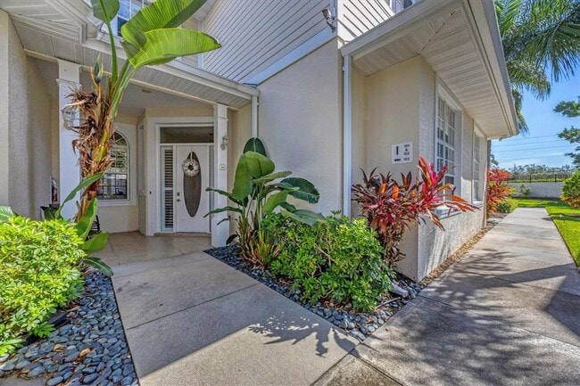 Building Photo - 3405 54th Dr W