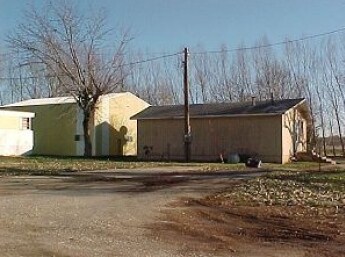 Foto del edificio - 2946 Highway 30 E