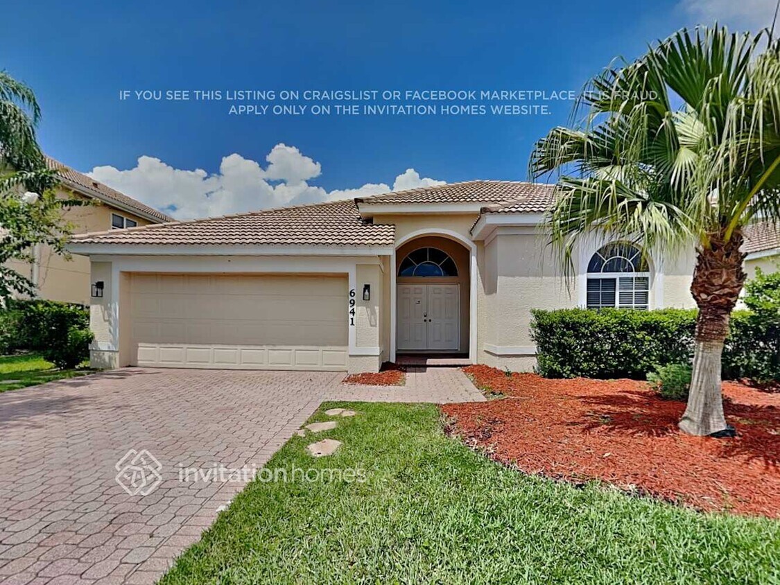 Foto principal - 6941 74th St Cir E