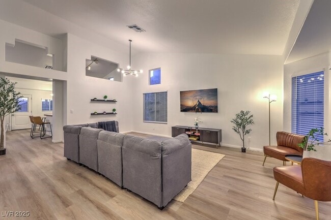 Building Photo - 8157 Creek Water Ln