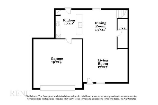 Foto del edificio - Coming Soon!