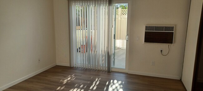 Foto del edificio - Hillcrest Regency 55+ Community