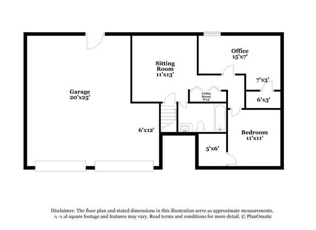 Building Photo - 4603 Quail Pointe Drive, Flowery Branch, G...