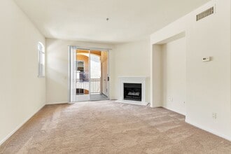 Interior Photo - Villa Toscana