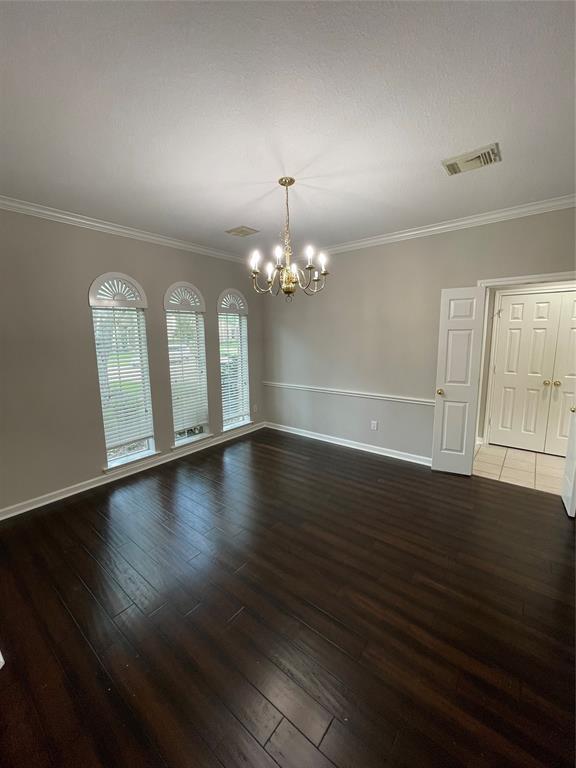 Building Photo - 2618 Landera Ct
