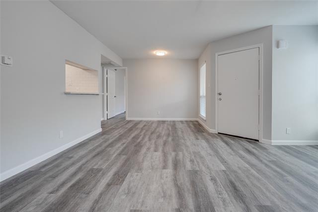 Building Photo - 919 S Weatherred Dr