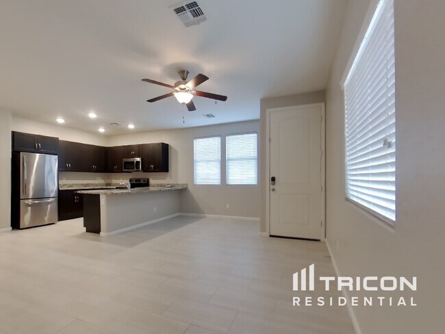 Foto del edificio - 12598 W Steed Ridge