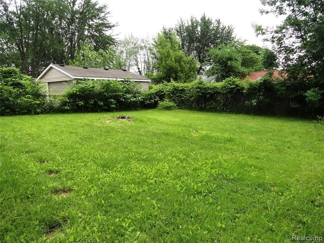 Building Photo - 2611 Caledonia Ct