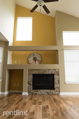 Building Photo - 6709 Antigua Dr
