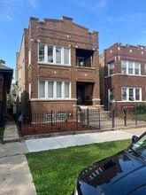Building Photo - 6404 S Campbell Ave
