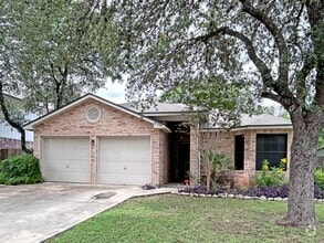 Building Photo - 8507 Timber Pl