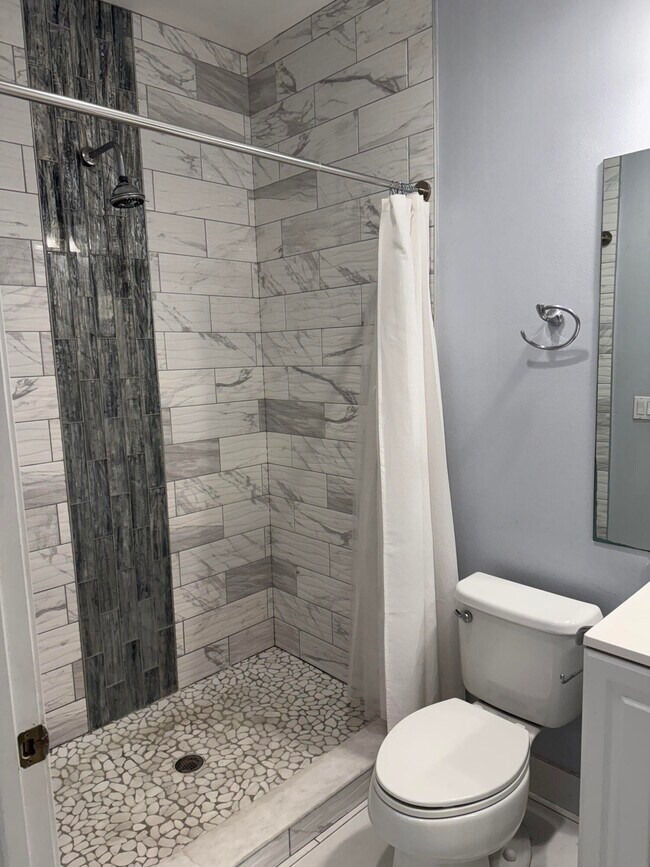 Foto del edificio - 1241 Via de Fossi