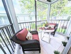 Foto principal - 7515 S Oriole Blvd