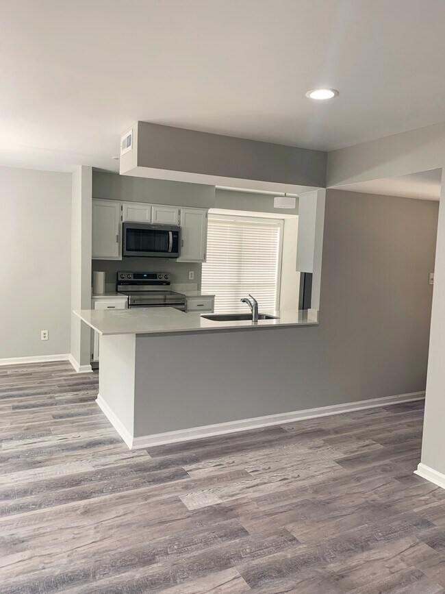 Foto del edificio - 7224 Winery Ln